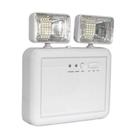 Luminária de Emergência Compacta Power Line 1200 de 8W Elgin