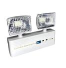 luminaria de emergencia lua tek - luatek