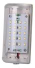 Luminaria De Emergencia Módulo De Led Eco Luz 20