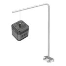 Luminária de LED ADT-220C Sunsun 20 W C/ Suporte 110V