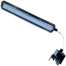 Luminária de led para aquários e terrários até 60 cm rs-68l