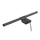 Luminária de LED Para Monitor Fortrek Lumik Sensor de Toque