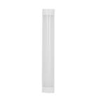 Luminária de Led Slim 9W