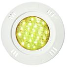 Luminaria de led sodramar smd 5w rgb cb1,5mt Luminaria de led sodramar smd 5w rgb cb1,5mt