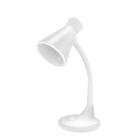 Luminária de Mesa 15W 127V Taschibra de Manicure