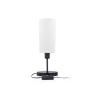 Luminaria De Mesa Abajur De Cabeceira Retro E27 Bivolt