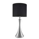 Luminária de Mesa Abajur Jd Molina 158 JD Molina