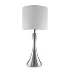 Luminária de Mesa Abajur Jd Molina 158 JD Molina
