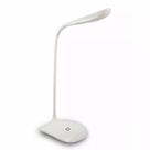 Luminária De Mesa abajur Led 3 Níveis De Intensidade MESA