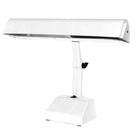 Luminária De Mesa Articulada Ilutec Ref. 270
