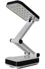 Luminaria De Mesa Articulavel 24 Leds Dp Led 66