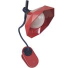 Luminaria de Mesa Com Garra Diamante Touch Articulavel Presilha Led 3 Cores Abajur Flexivel Trabalho Escritorio Home Office Geometrica Luminaria de Mesa Com Garra Diamante Touch Articulavel Presilha Led 3 Cores Abajur Flexivel Trabalho Escritorio Home Office Geometrica