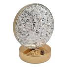 Luminária de Mesa Decorativa Led Usb N240423-9 - Quanhe