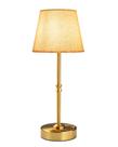 Luminária de Mesa EppieBasic Sem Fio Recarregável com Luz Quente Luminária de Mesa EppieBasic Sem Fio Recarregável com Luz Quente
