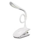 Luminária de Mesa FLEX LED GARRA Luminária de Mesa FLEX LED GARRA