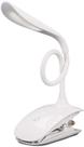 Luminária de Mesa FLEX LED - GARRA Luminária de Mesa FLEX LED - GARRA