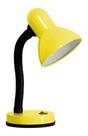 Luminária De Mesa Flexível Abajur Lumi Flex Kb - Kian