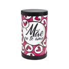 Luminária de Mesa Hug - Amor de Mãe