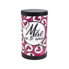 Luminária de Mesa Hug - Amor de Mãe