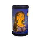 Luminária de Mesa Hug Wish Disney Bivolt Luminária de Mesa Hug Wish Disney Bivolt