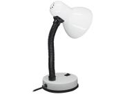 Luminária de Mesa Kian Lumi Flex Base