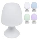 Luminária de Mesa