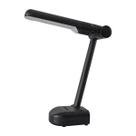Luminaria De Mesa Led Abs 4w 4000k Yamamura