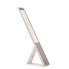 Luminaria De Mesa Led Aluminio Silicone 2,85w 4200k Yamamura