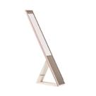 Luminaria De Mesa Led Aluminio Silicone 2,85w 4200k Yamamura