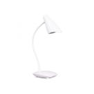 Luminária de Mesa Led Pixel 3W 5000K Bivolt - Opus - HM34133