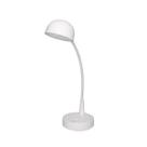 Luminária de Mesa LED Taschibra CUP Recarregável Luminária de Mesa LED Taschibra CUP Recarregável