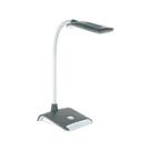 Luminária de Mesa Led Taschibra Flex Articulável 6500K