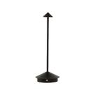 Luminária de Mesa LED Taschibra Indy Recarregável