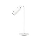 Luminária de mesa LED Taschibra Ion Recarregável Luminária de mesa LED Taschibra Ion Recarregável