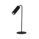 Luminária de mesa LED Taschibra Ion Recarregável