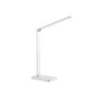 Luminária de Mesa LED Taschibra THINY Recarregável