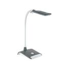 Luminária de Mesa Led Taschibra TLM Flex Bivolt
