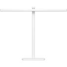 Luminária De Mesa LED Xiaomi Esk Lamp 2 10 W Bivolt