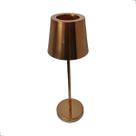Luminária De Mesa Living SpotLine 638/1 Luminária De Mesa Living SpotLine 638/1