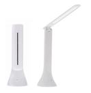 Luminária De Mesa Recarregável Led Soft Touch Eye