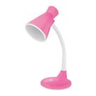 Luminária de Mesa Taschibra TLM 03