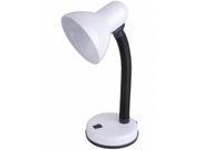 Luminária de Mesa Taschibra TLM 04 E27 Bivolt