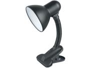 Luminária de Mesa Taschibra TLM05