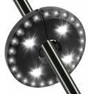 Luminária de Ombrelone 28 Led