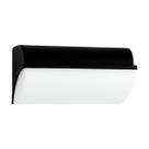 Luminária De Parede Arandela Externa Led 30W Bivolt IP65 A Prova Dágua Para Varanda Quintal