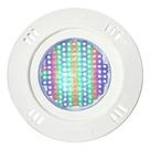 Luminária de Piscina LED RGB SMD 5w Sodramar