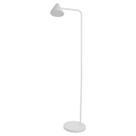 Luminaria De Piso Led Metal 3w 3000k Dakota