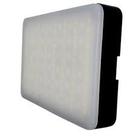 Luminária de Preenchimento Portátil Recarregável LED 6.5W 3.7V - Tomate MLG-165