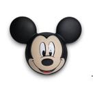 Luminária de Quarto para Meninos Mickey Disney