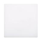 Luminária de Sobrepor Frameless Quadrado 32W 4K Bivolt NHF29325BCV2 Bronzearte
